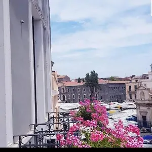 2* Bed & Breakfast Fera O' Luni